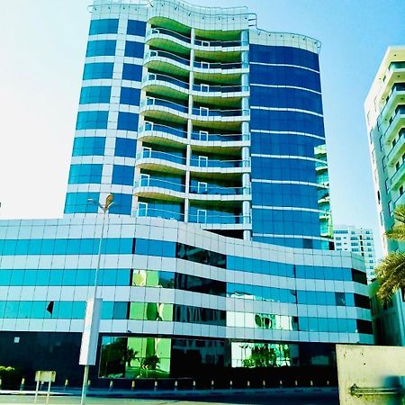 Saxophone Suites Muharraq Bagian luar foto
