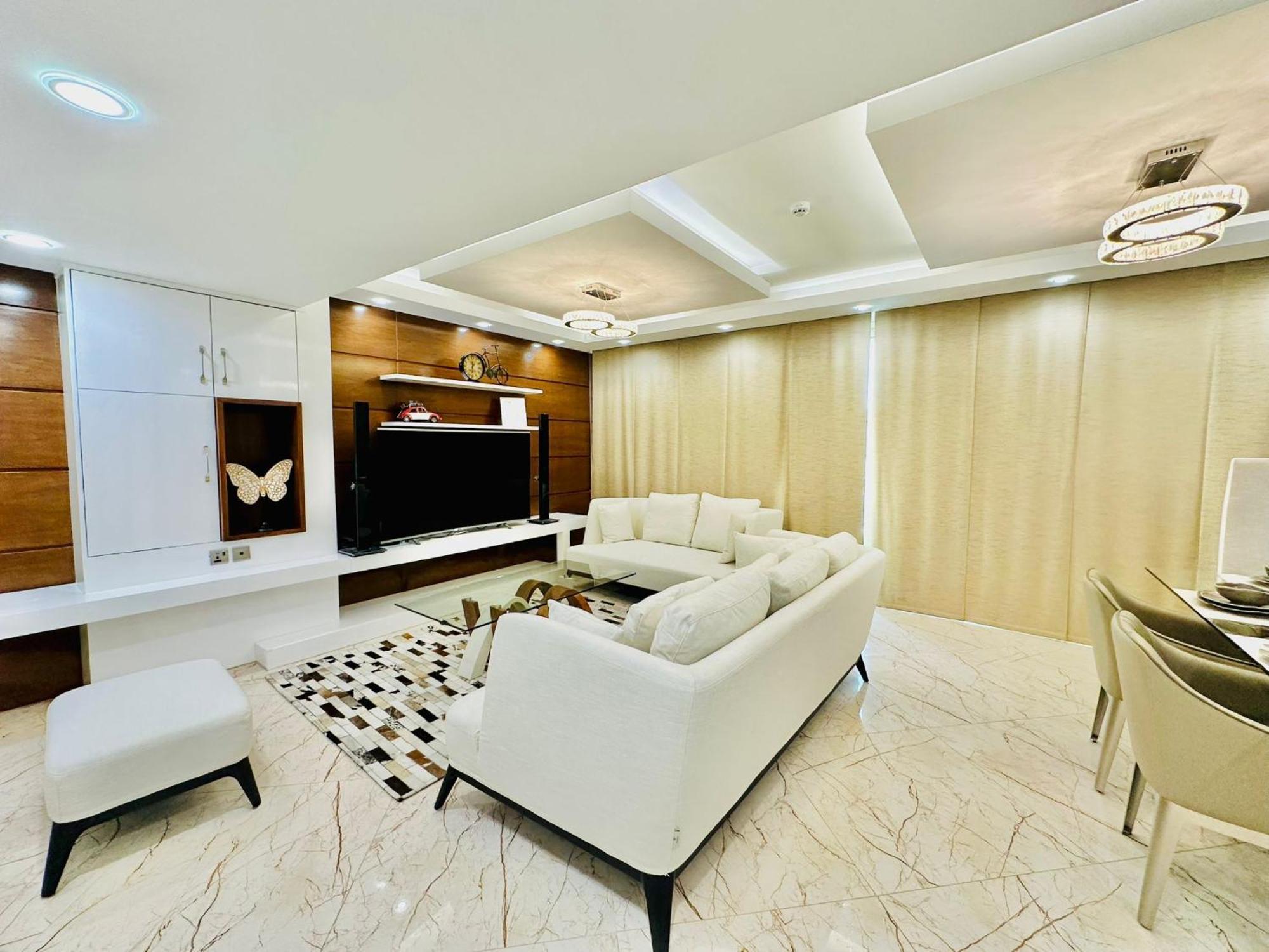 Saxophone Suites Muharraq Bagian luar foto