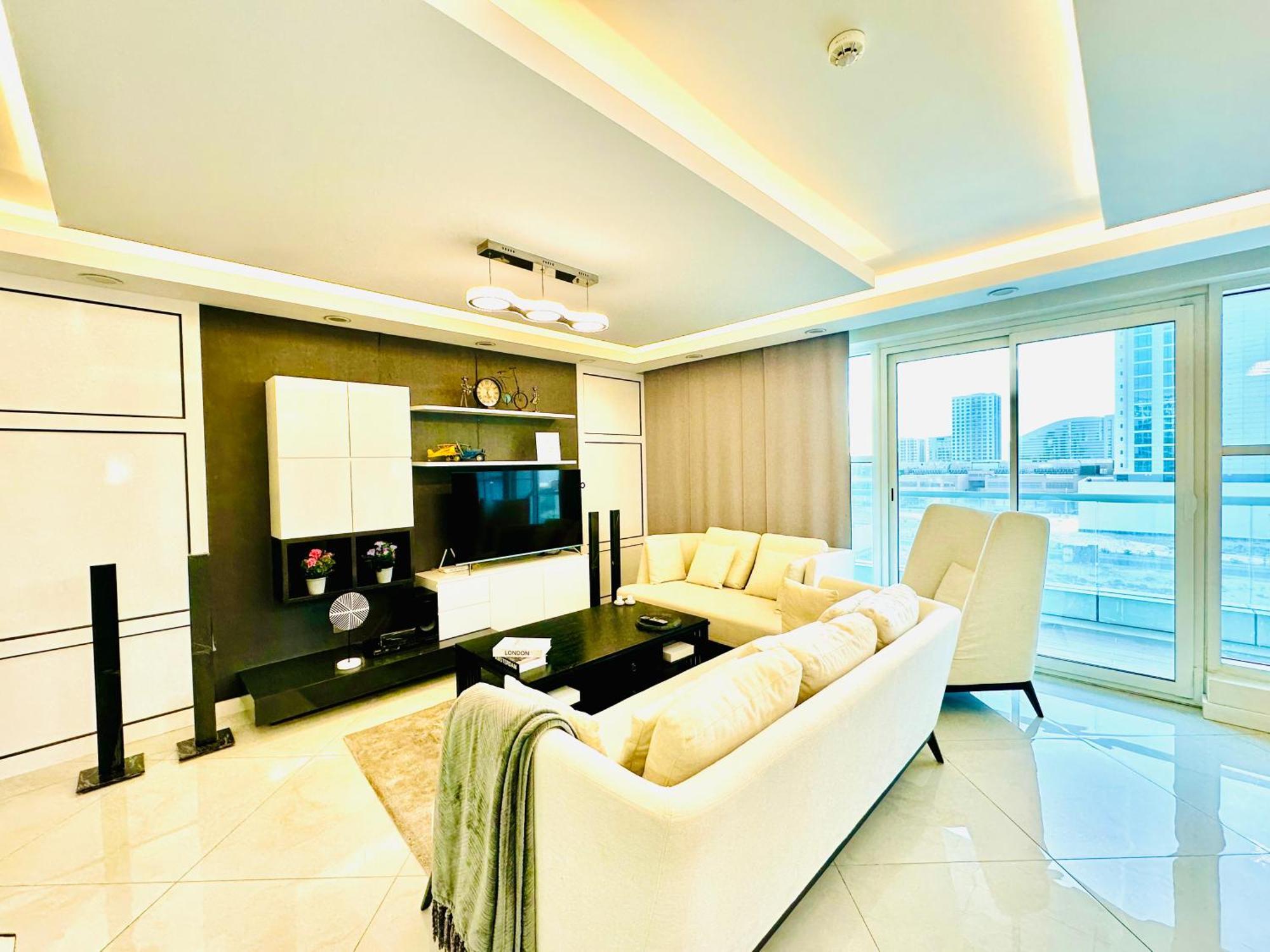 Saxophone Suites Muharraq Bagian luar foto