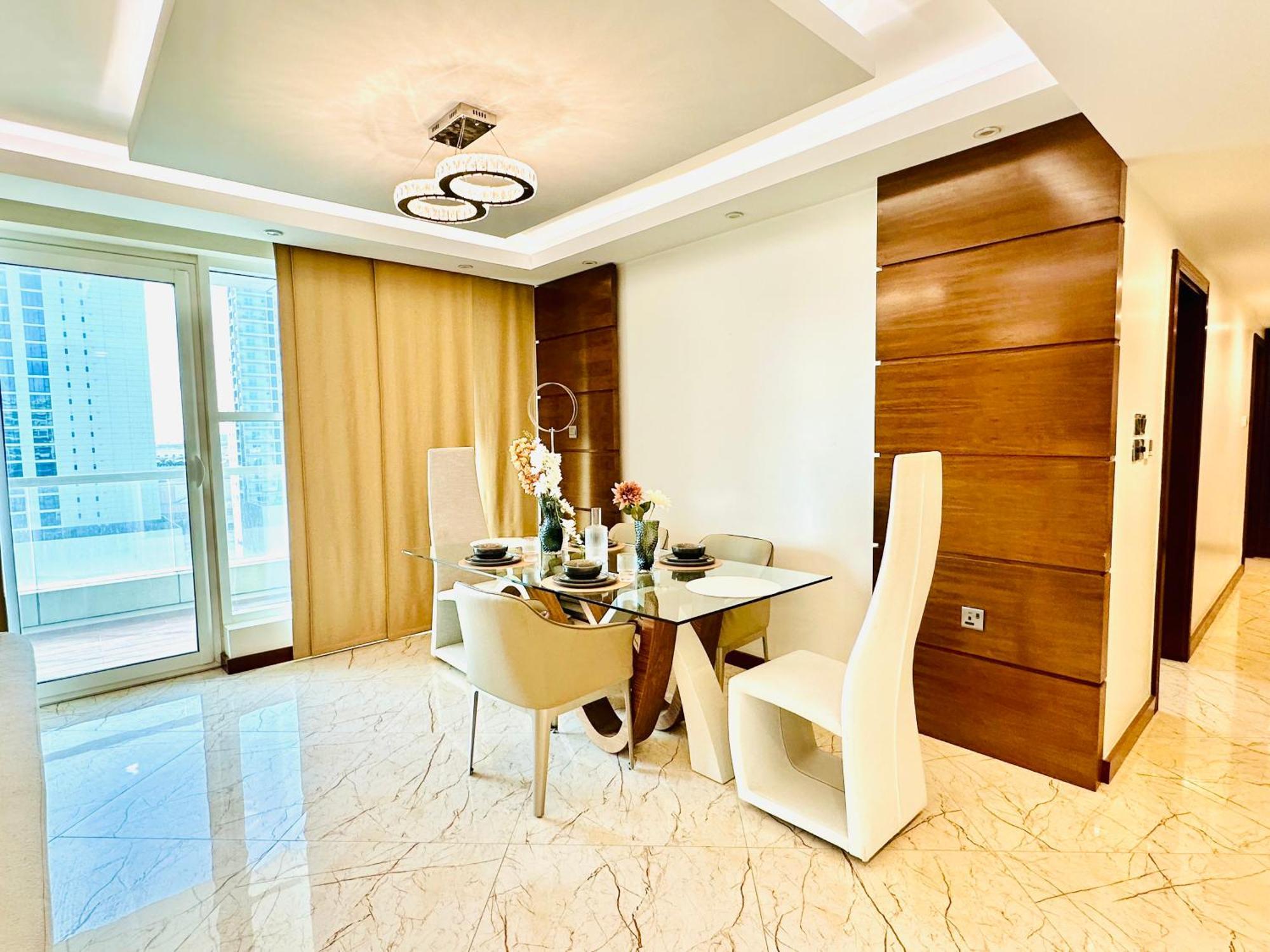 Saxophone Suites Muharraq Bagian luar foto